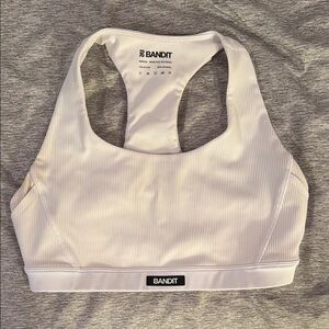 Bandit Women's Cadence Scoop Neck Bra